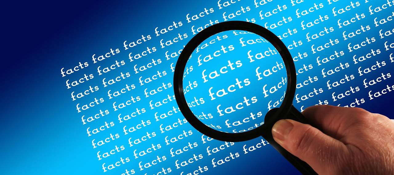 Facts – Interesting Truths Relating To Moisture & Pests In Tennessee