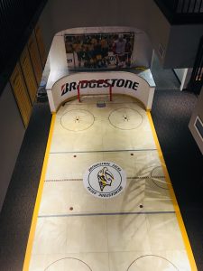 Preds-Upper-Bowl-Lounge