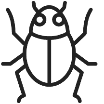 Pest-Control-Home-Page-Beetle-Icon