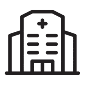 Medical-Facilities-Hospital-Icon