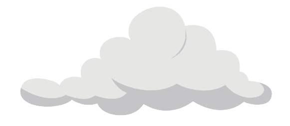 isometric-cloud-icon