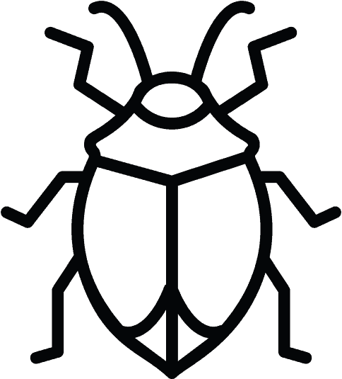 occasional-invaders-stinkbug-icon