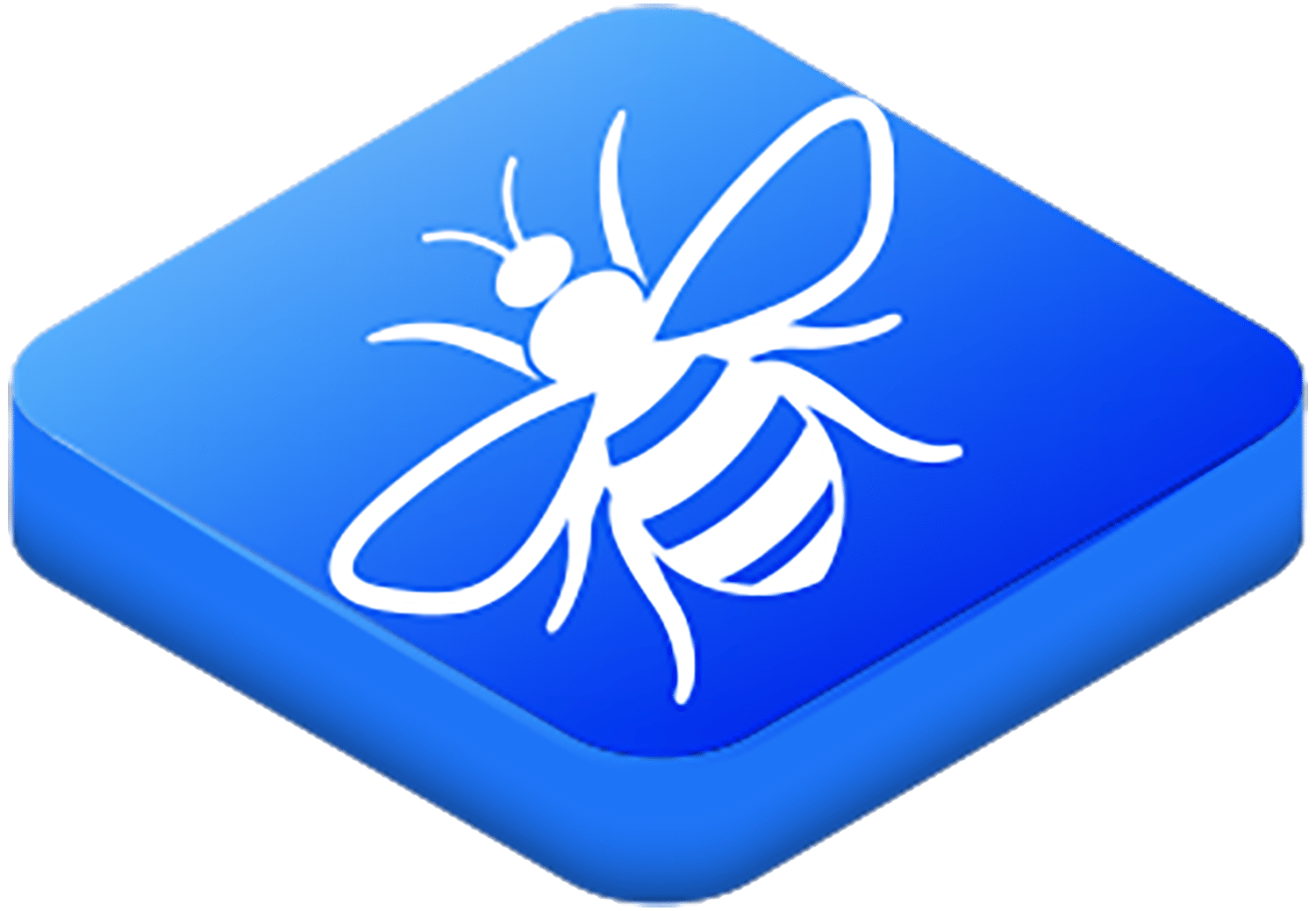 bee-pest-index-icon