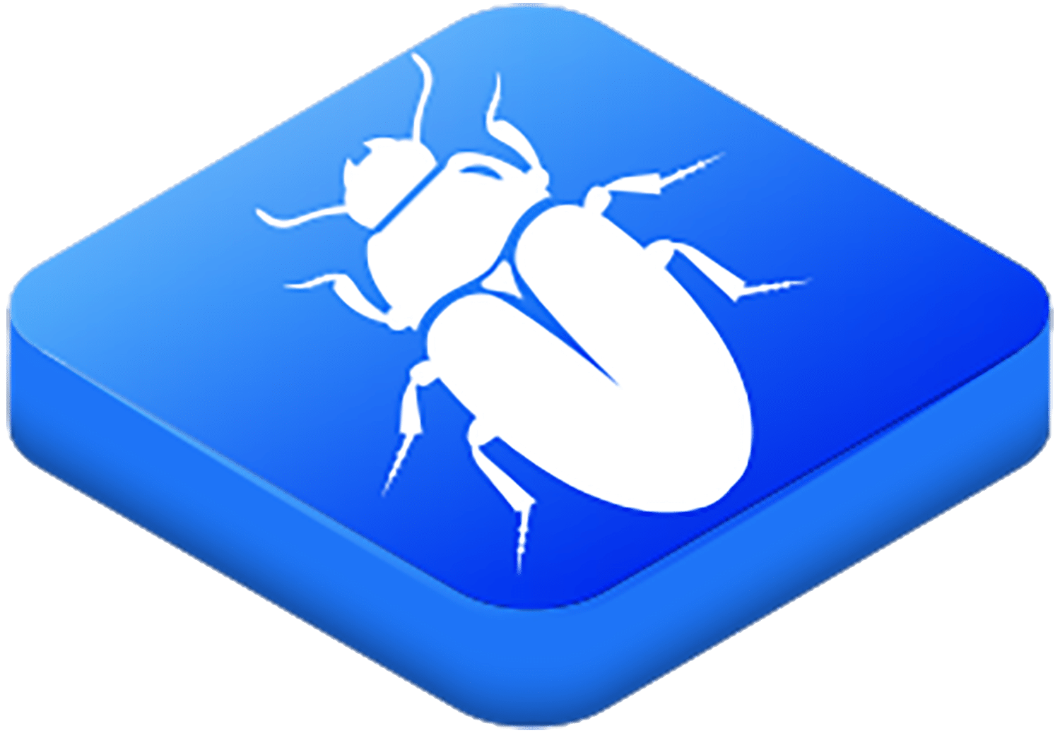 beetle-pest-index-icon