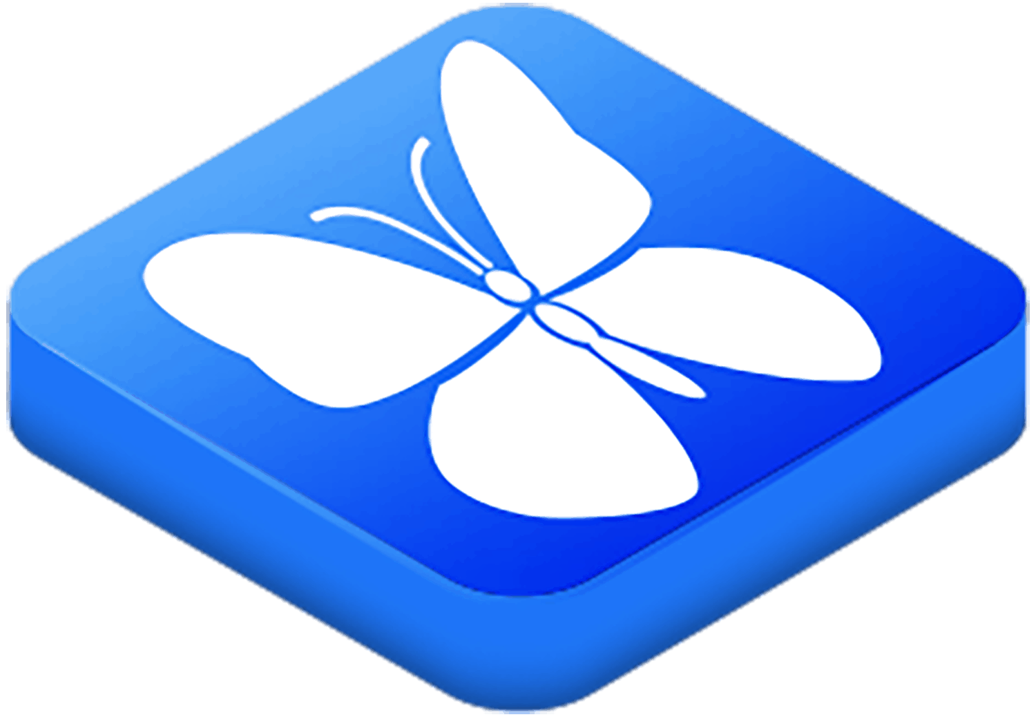 butterfly-pest-index-icon