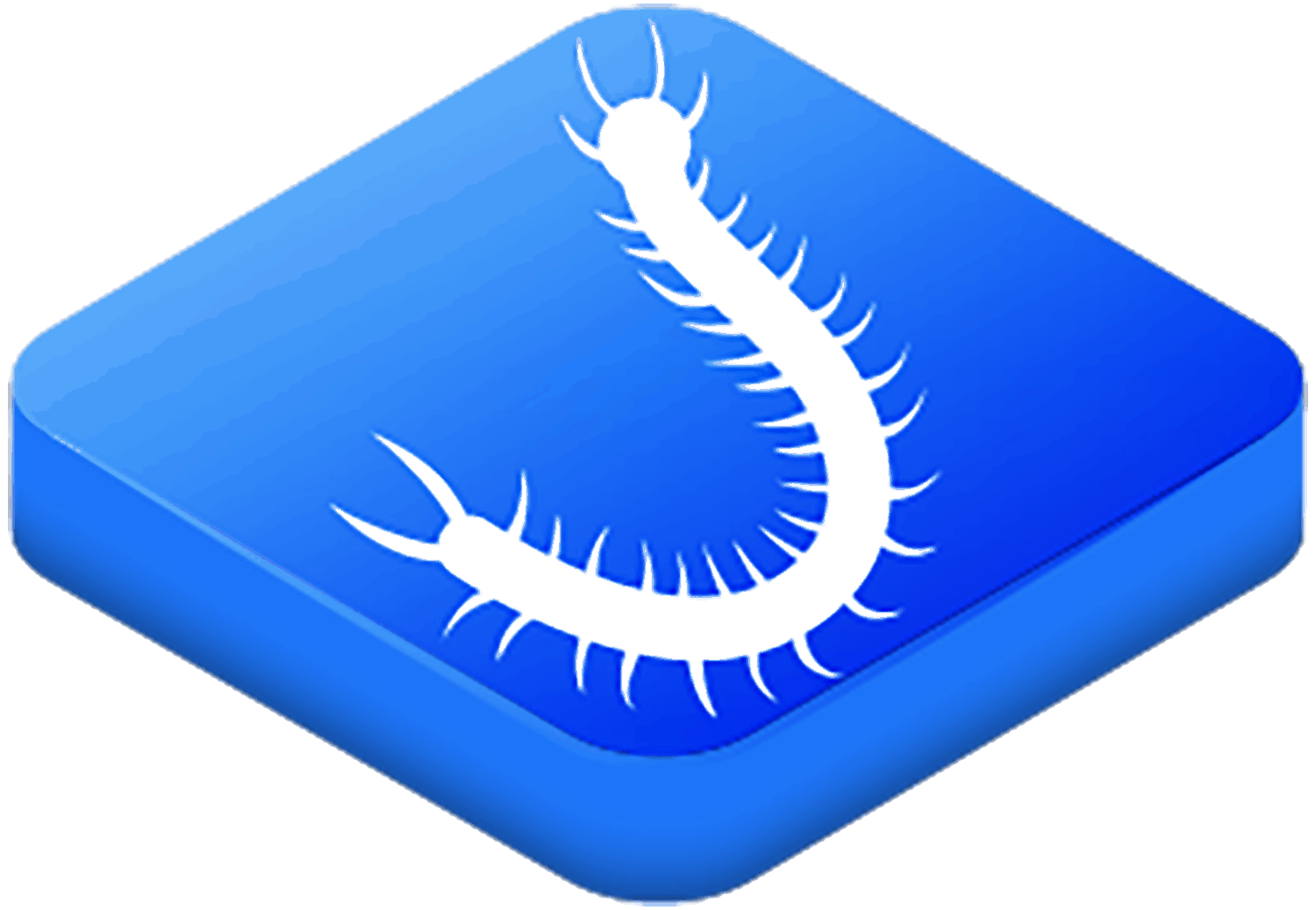 centipede-pest-index-icon