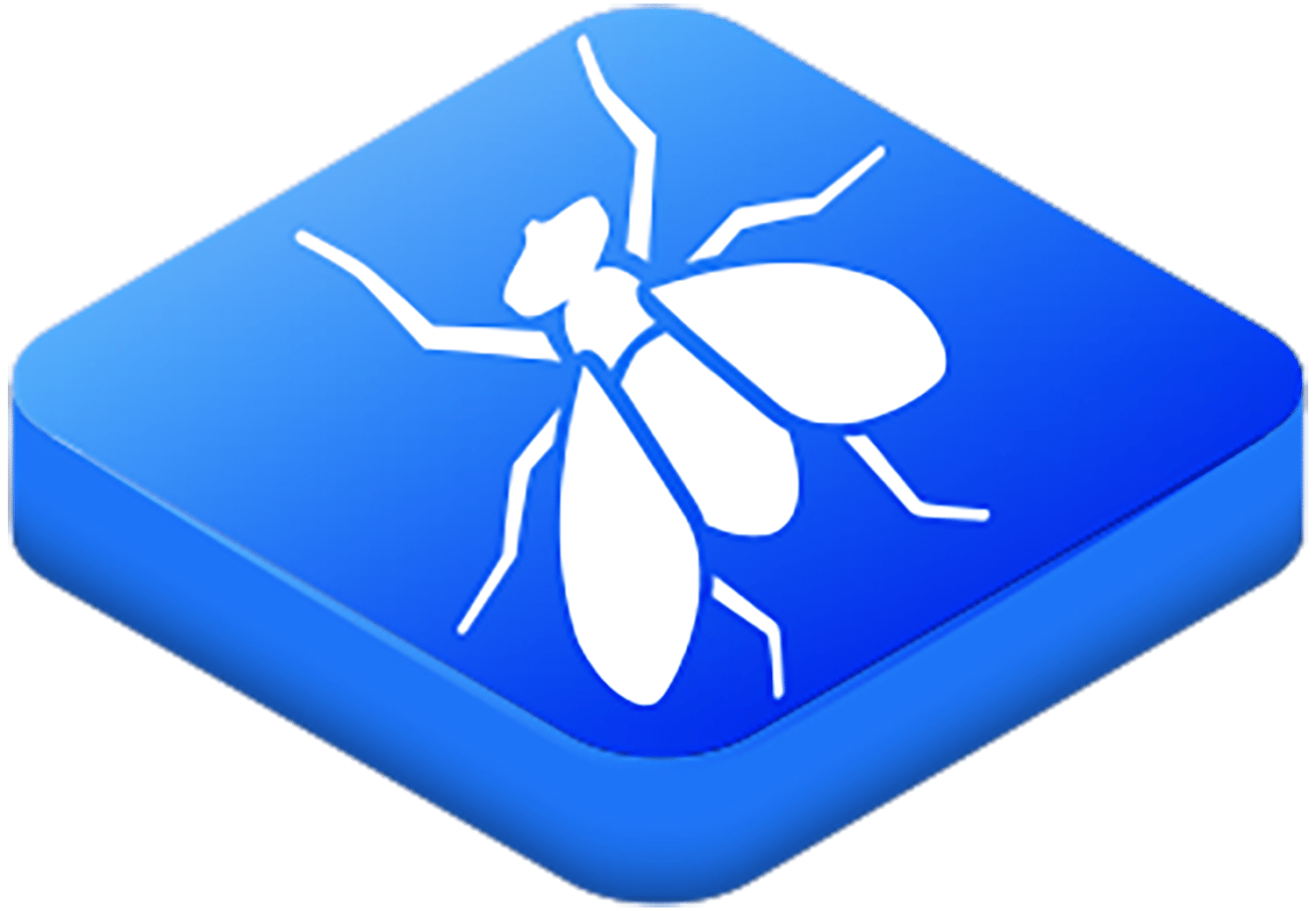 fly-pest-index-icon