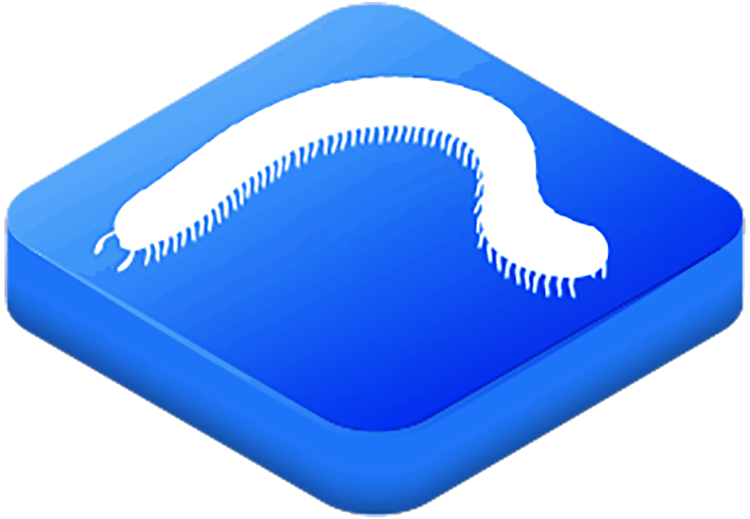 millipede-pest-index-icon