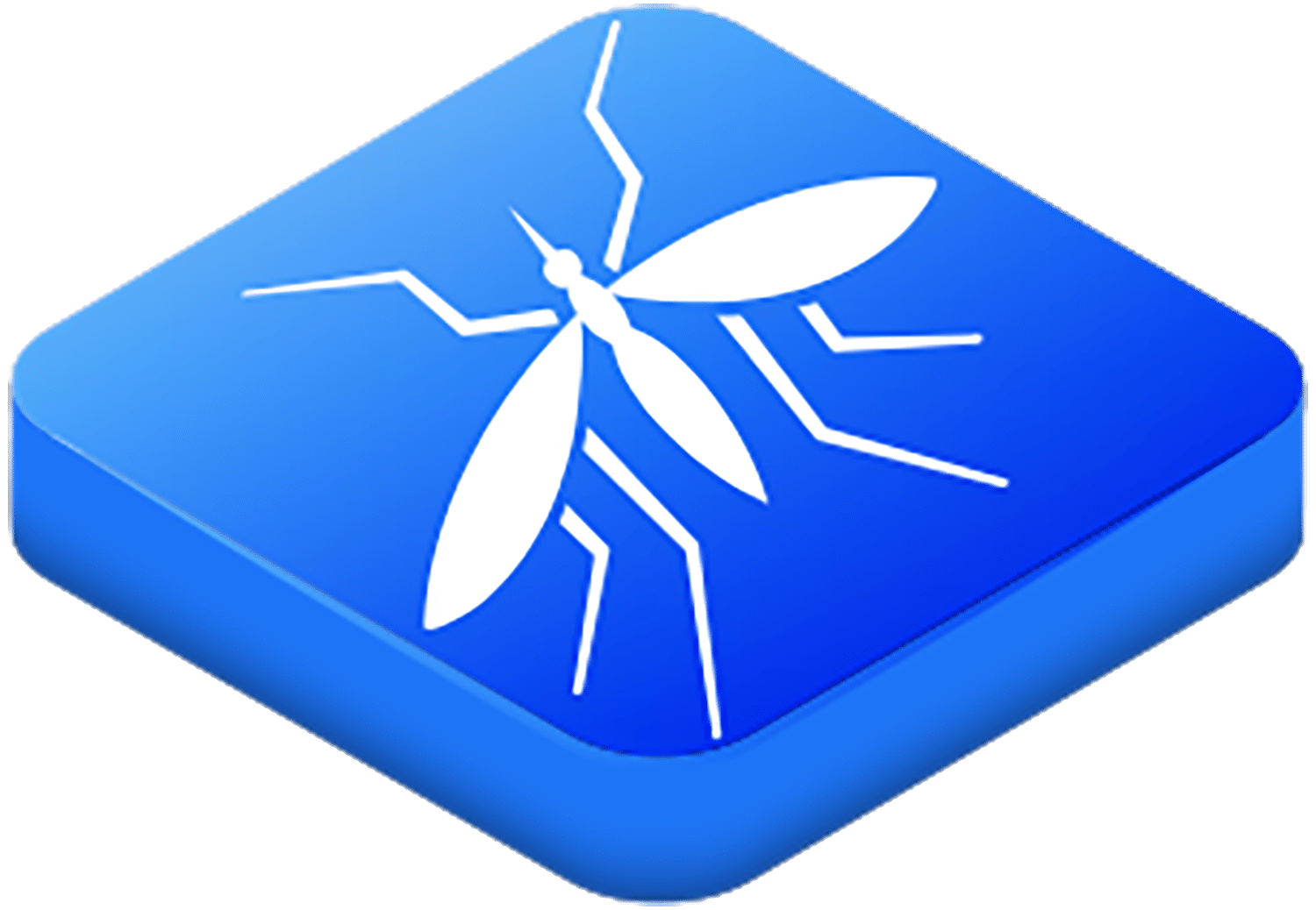 mosquito-pest-index-icon