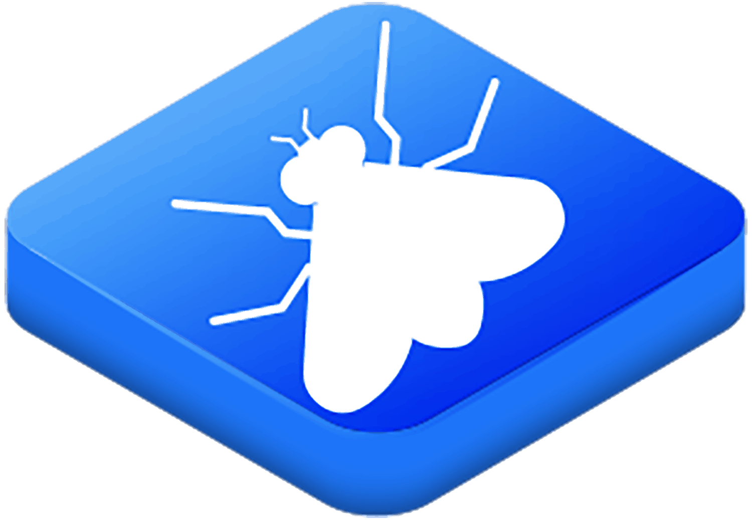 moth-pest-index-icon