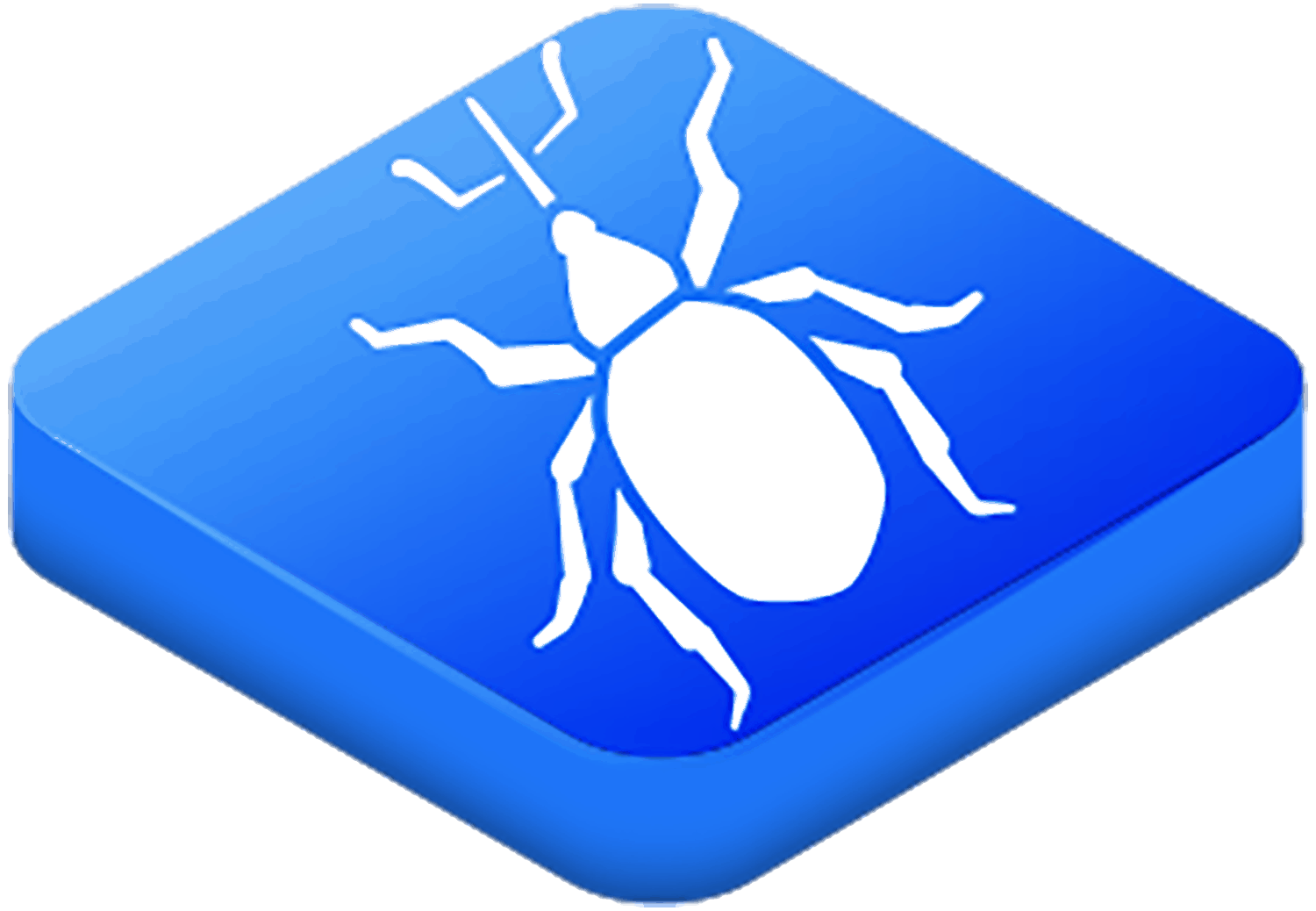 pecan-weevil-pest-index-icon