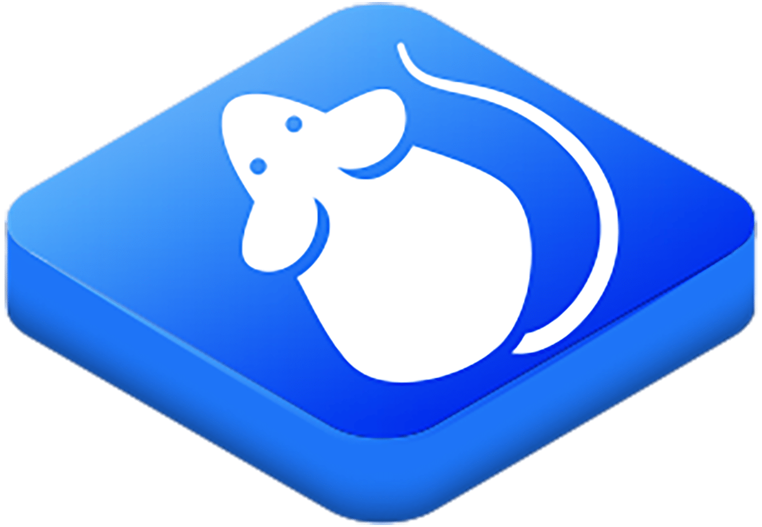 rodent-mice-rats-pest-index-icon