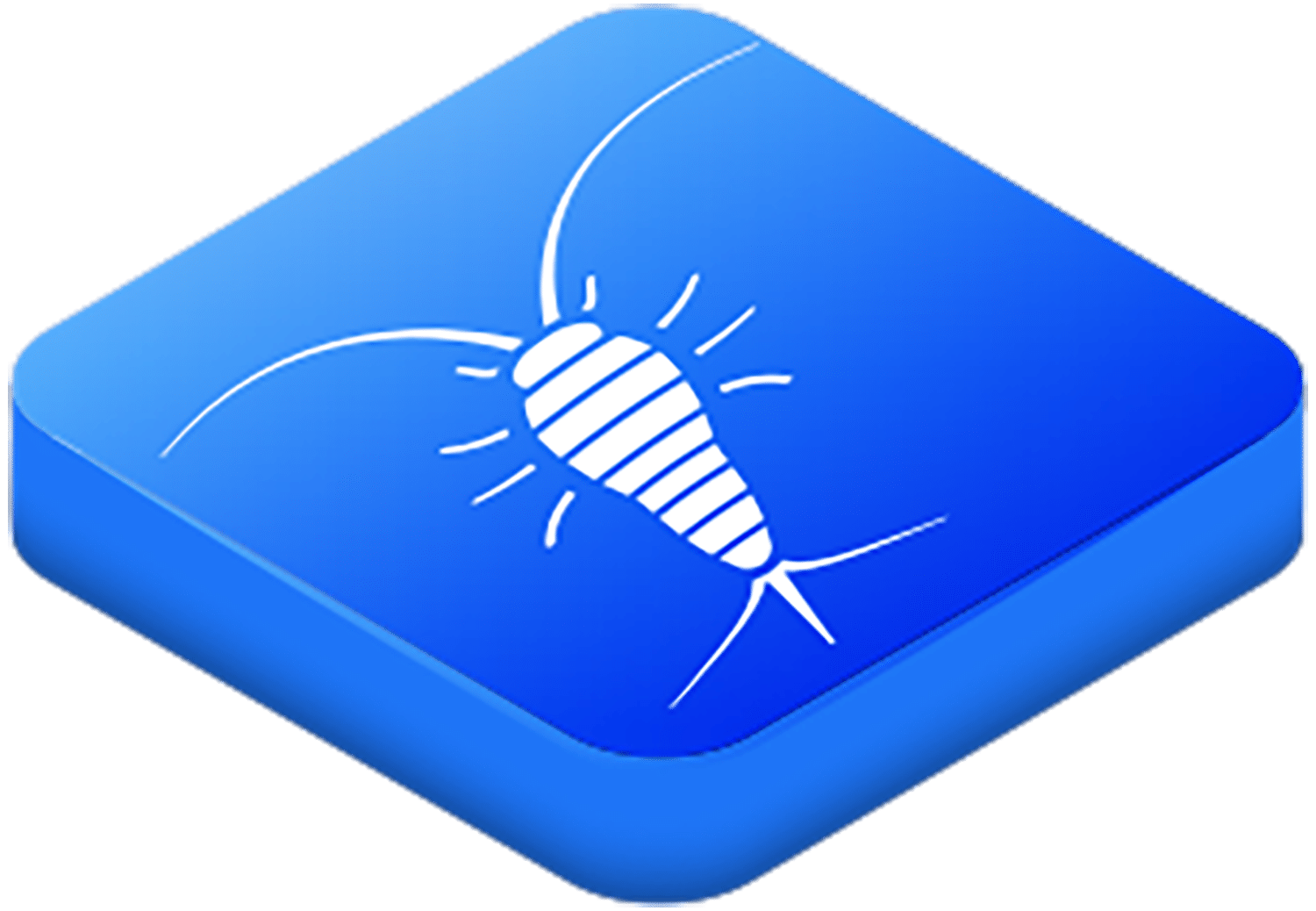 silverfish-pest-index-icon