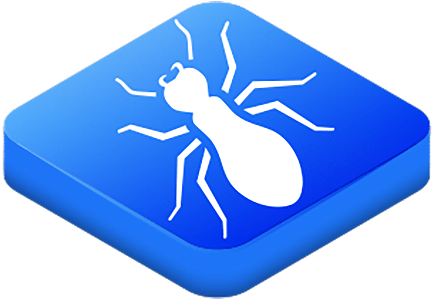 termite-pest-index-icon