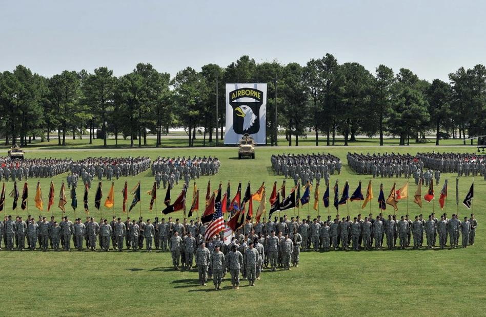 FortCampbell_KY_Title_image