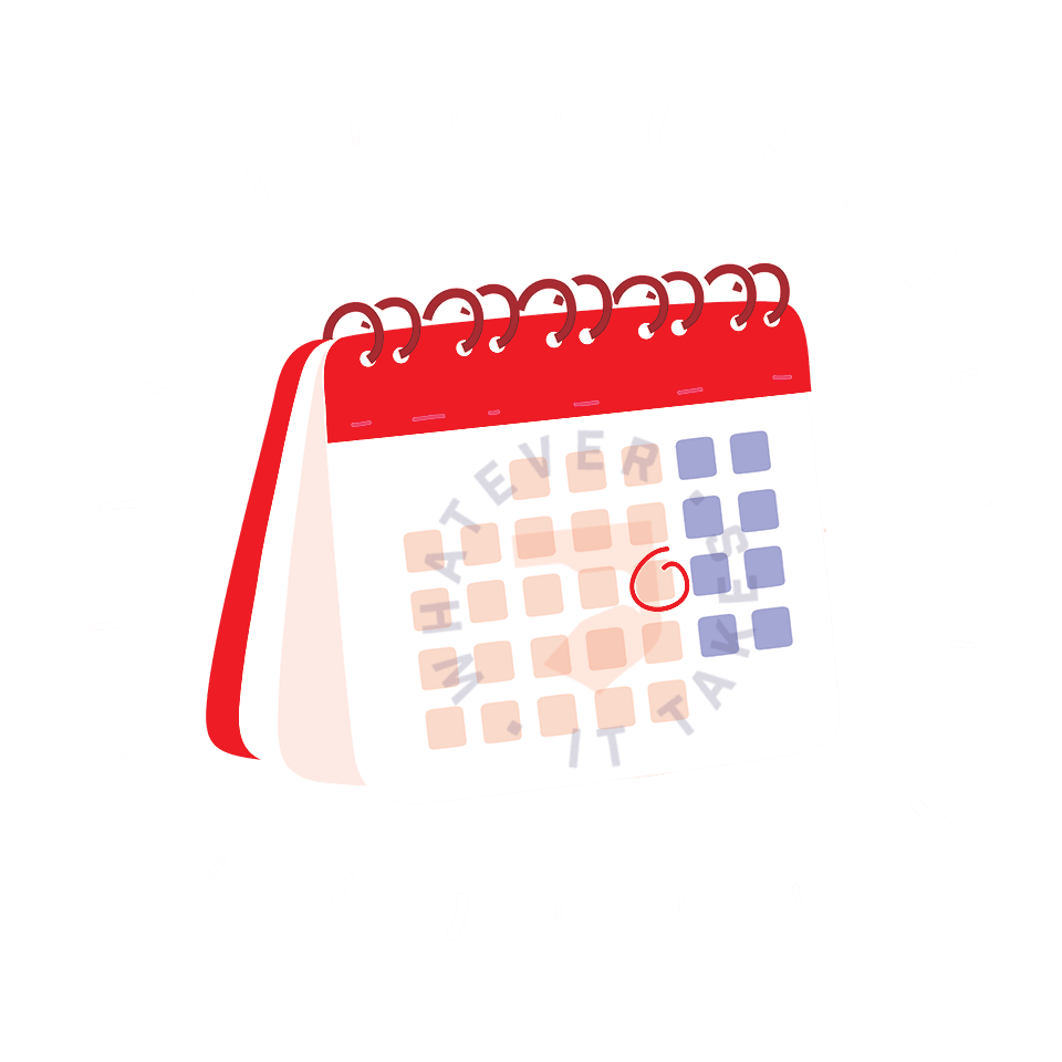 Hendersonville Pest Control | Old Hickory Lake Exterminators — U.S. Pest 2 Calendar for U.S. Pest