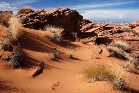 weather-dry_desert_0