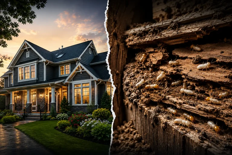 Pest Identifier Guide 3 The True Cost of Termite Damage (And Why Prevention Is Always Cheaper)