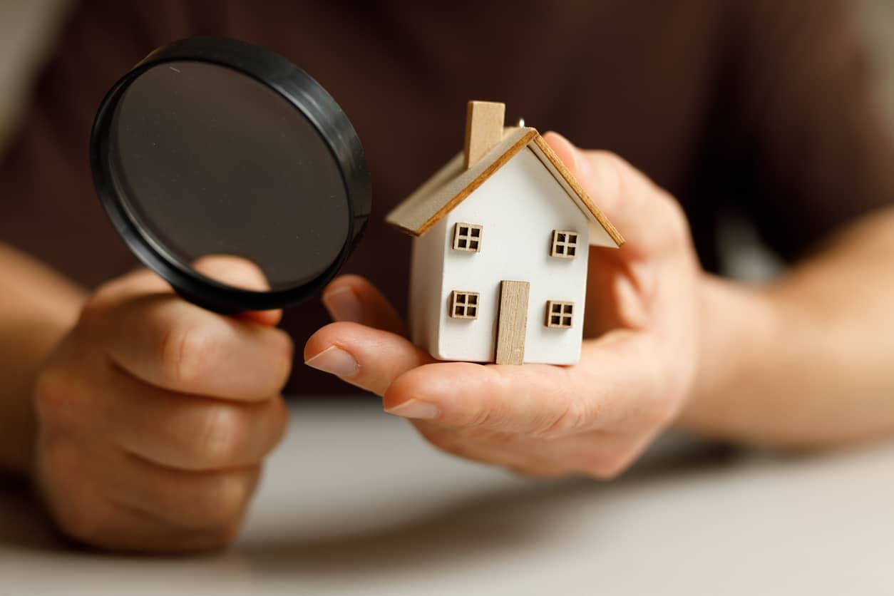 iStock 2296735704